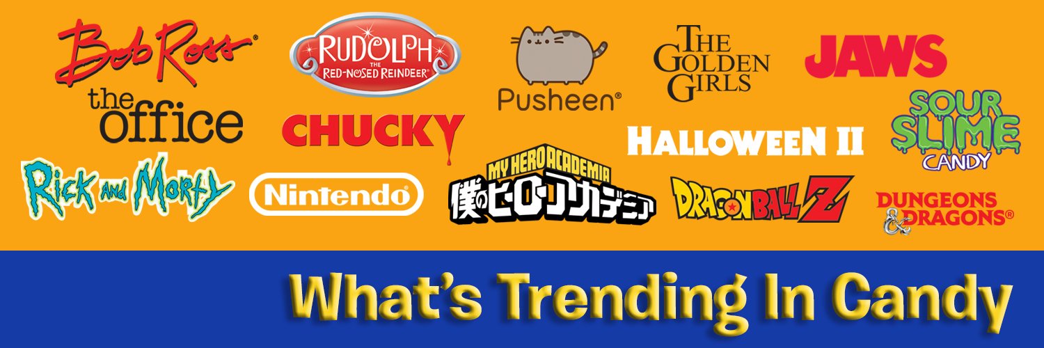 BostonACorp's profile banner image