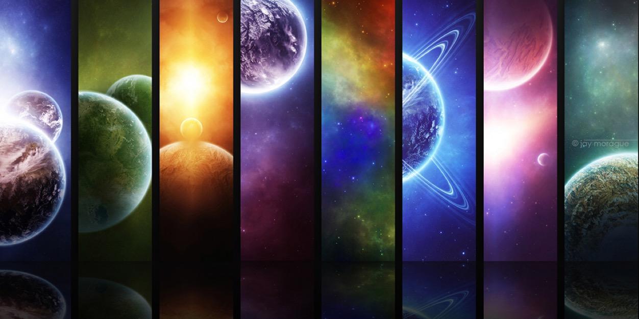 MRMS_Science's profile banner image