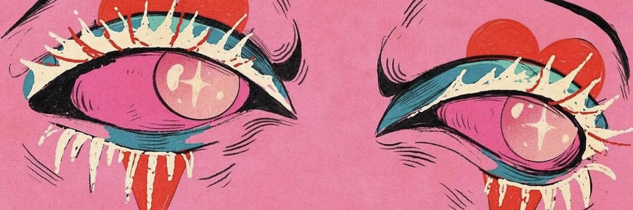 sammelyy's profile banner image