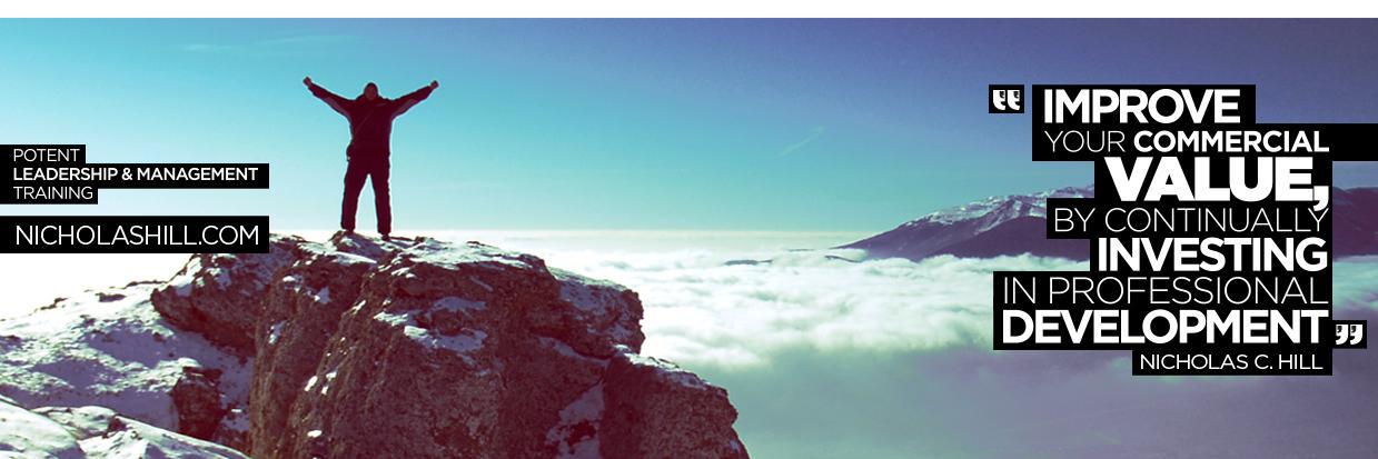 hilltrng's profile banner image