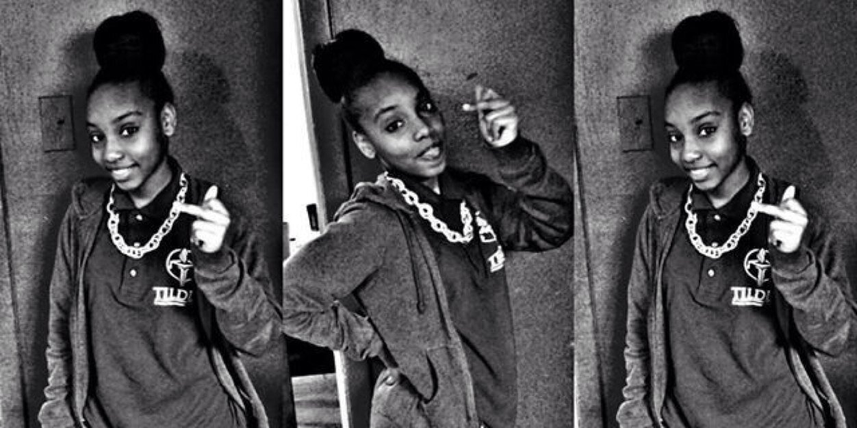 bigguccipink's profile banner image