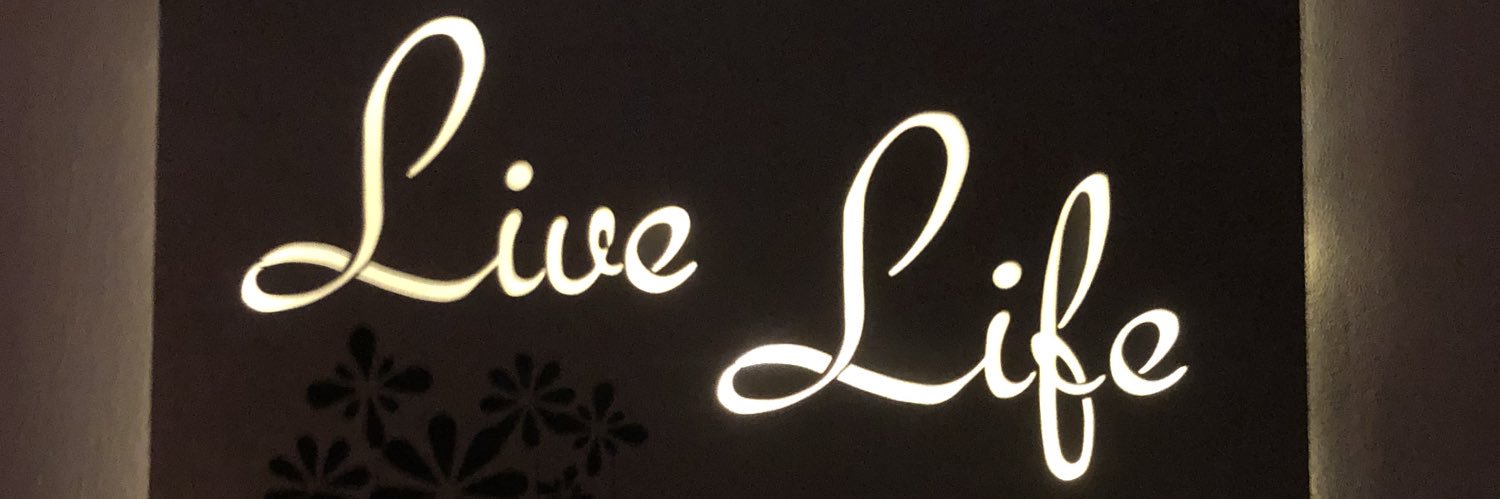 equestrianhtt's profile banner image