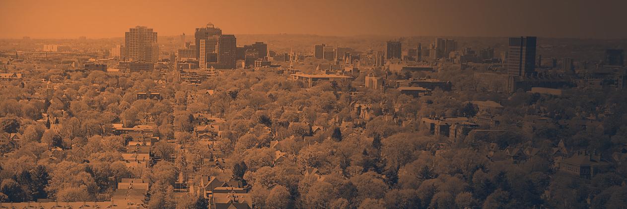 KnowGreenCT's profile banner image
