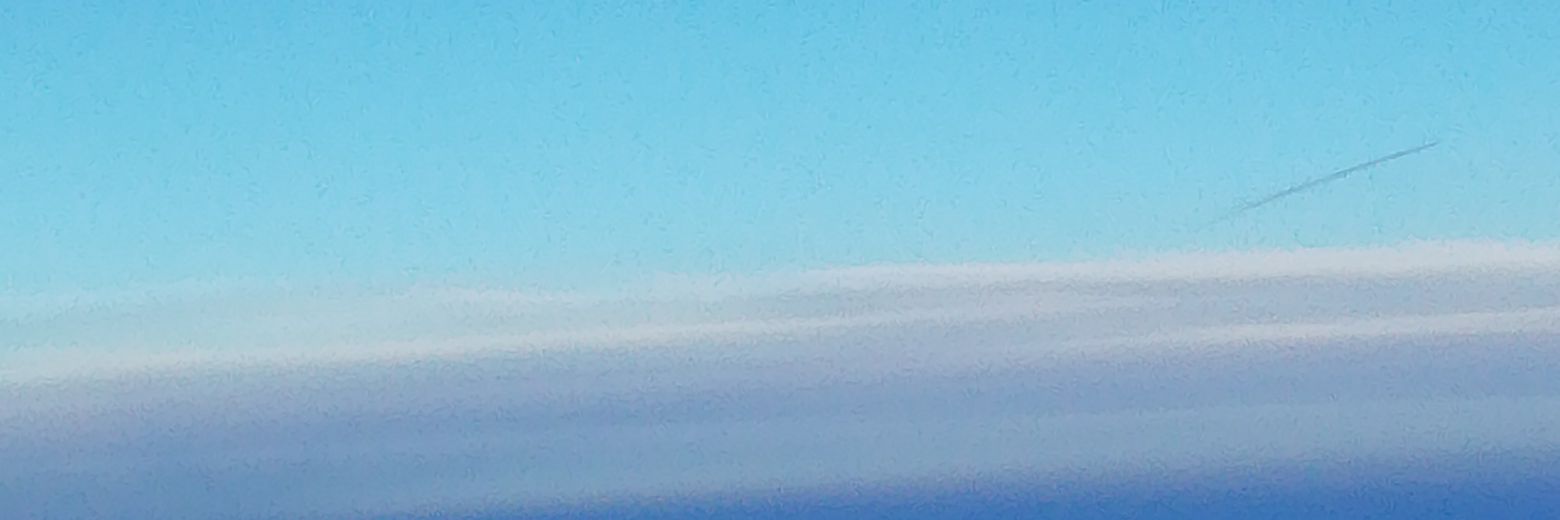 MSaarhelo's profile banner image