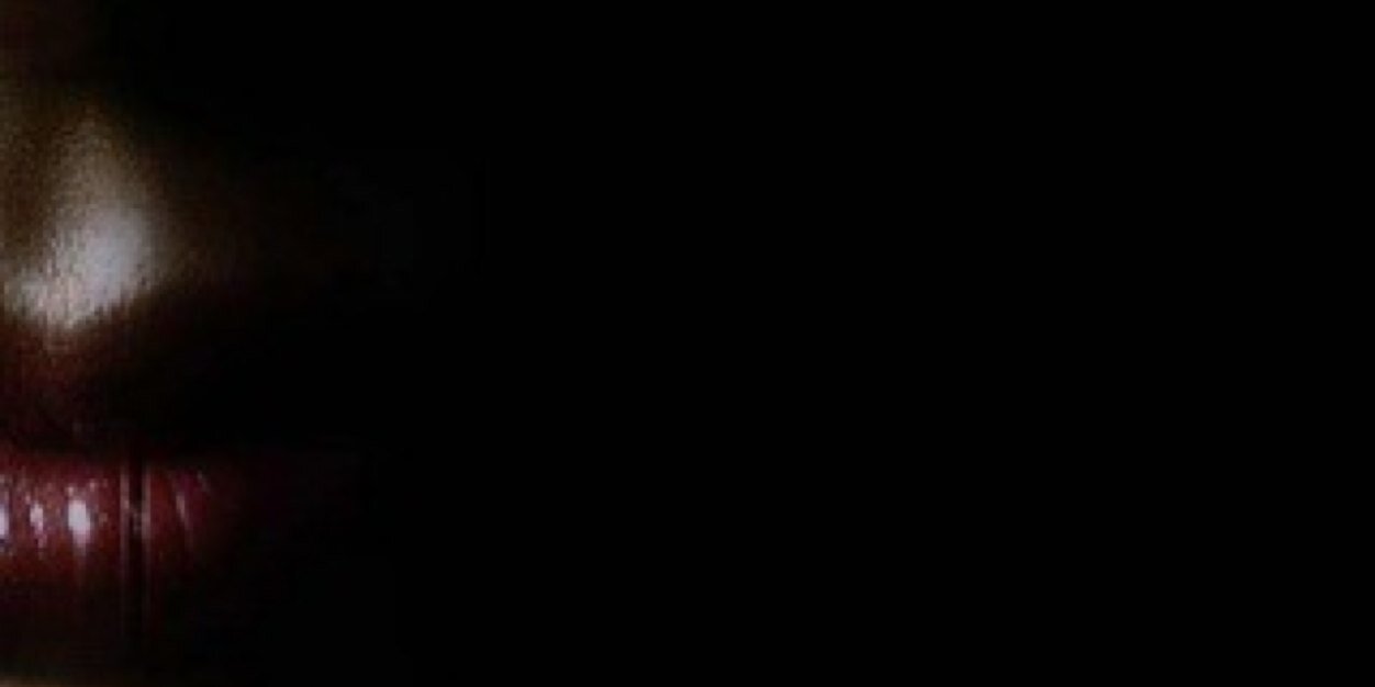 Sphinx_jf's profile banner image