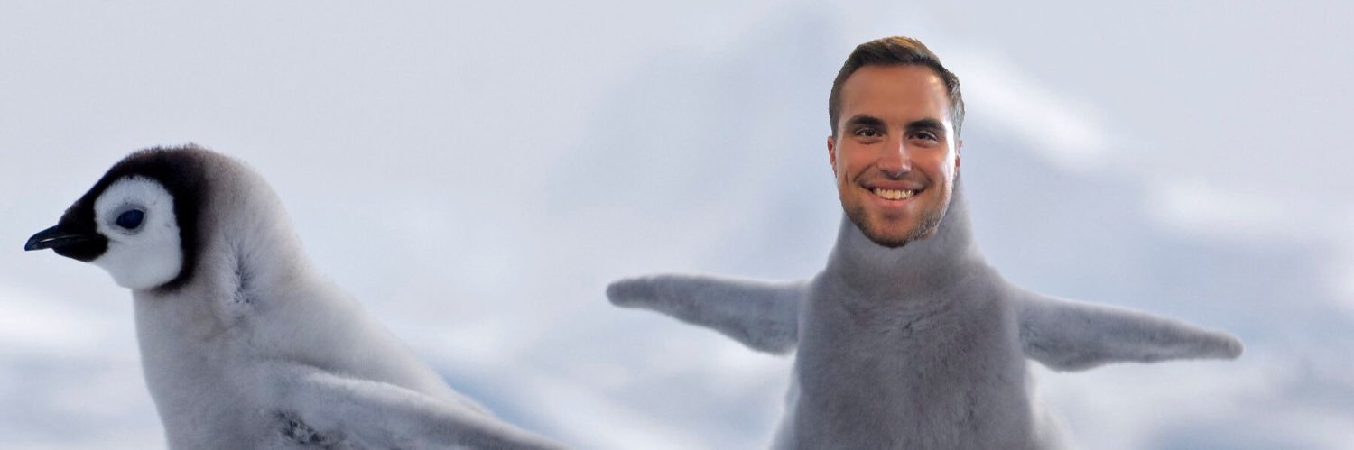 matt_willy4's profile banner image