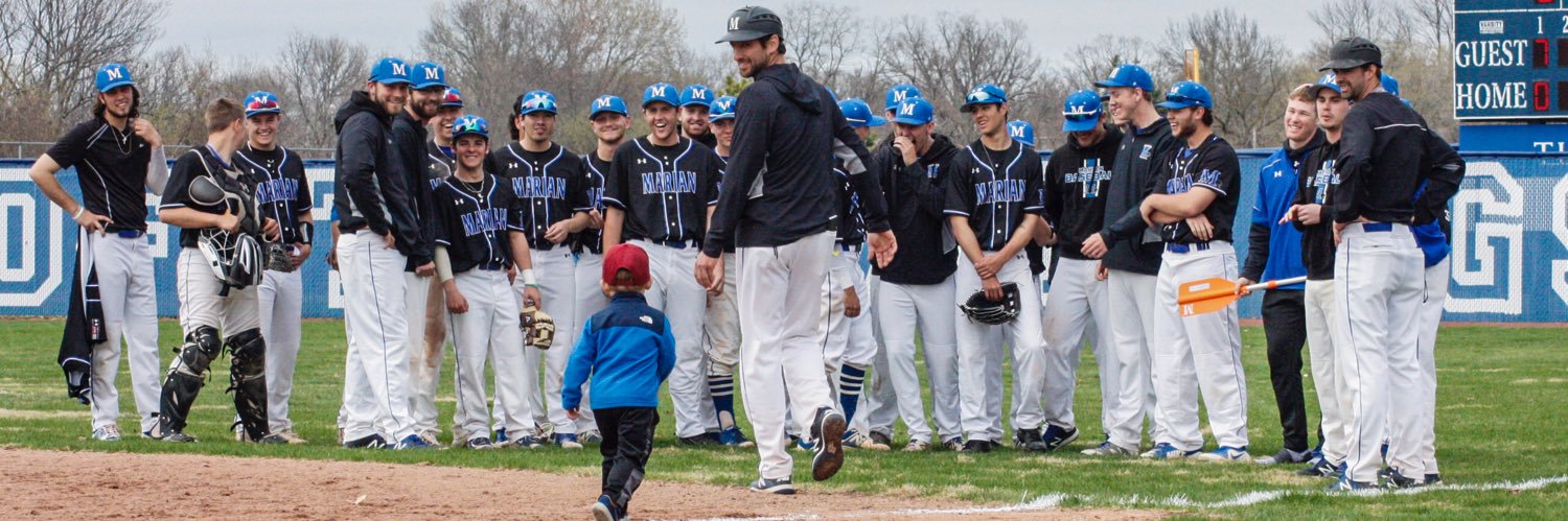 Jordan Baitinger banner