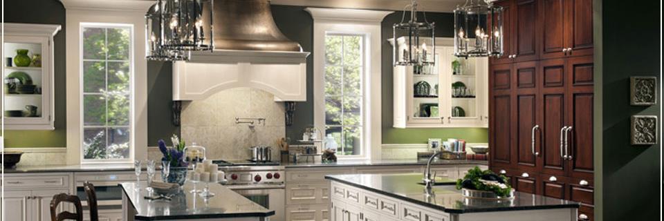 RayWareHardware's profile banner image