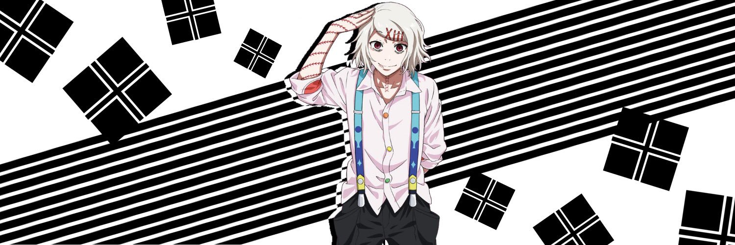 20plato00's profile banner image