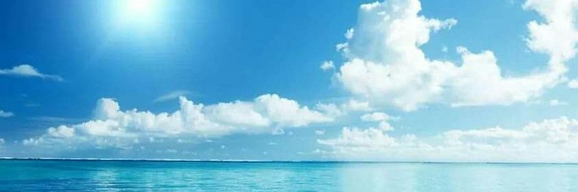 Tlamp_Japanese's profile banner image