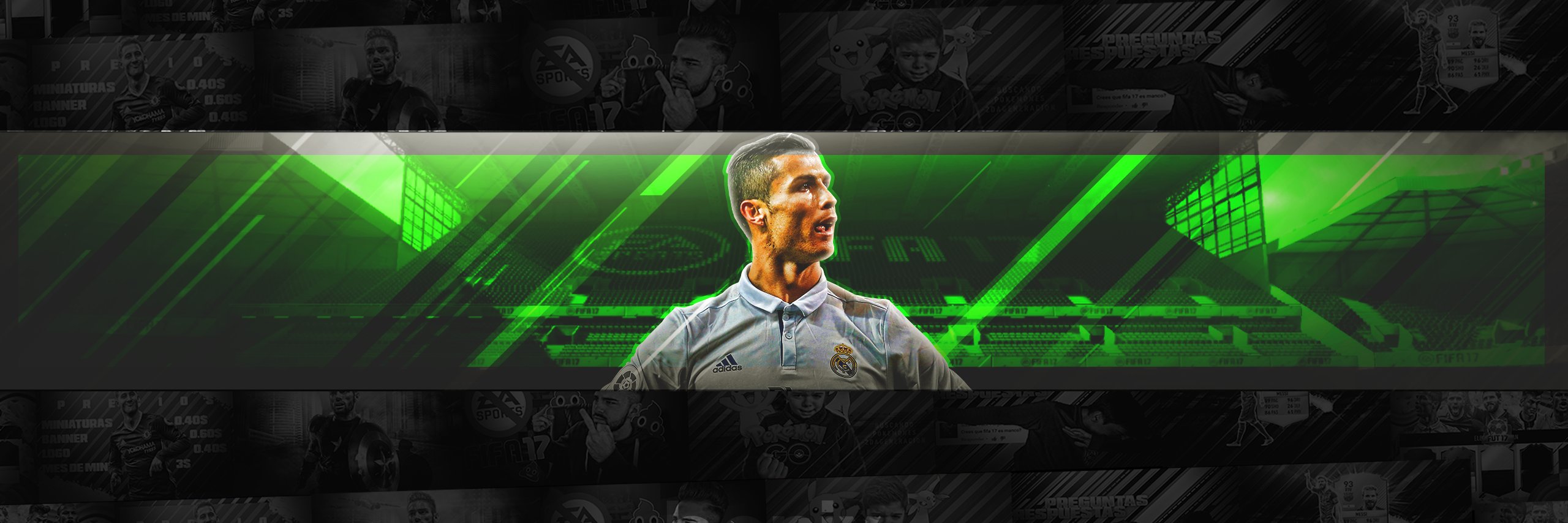 Sixu_89's profile banner image
