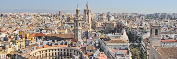 Garciahort Profile Banner