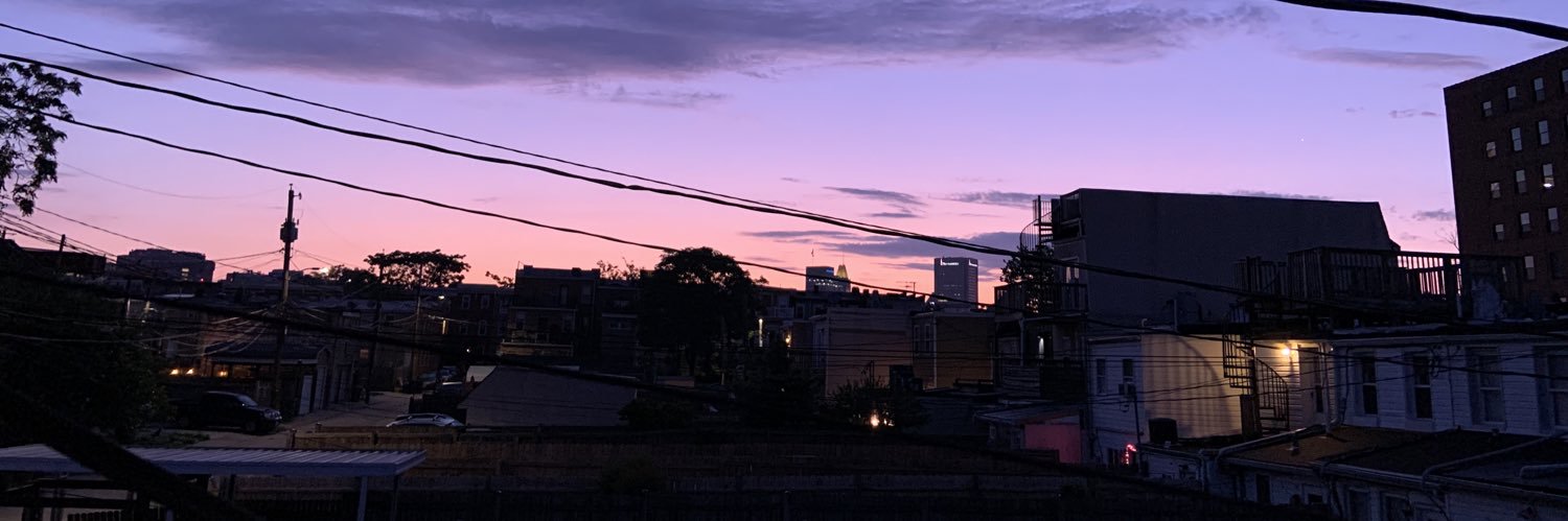 sierraboos's profile banner image