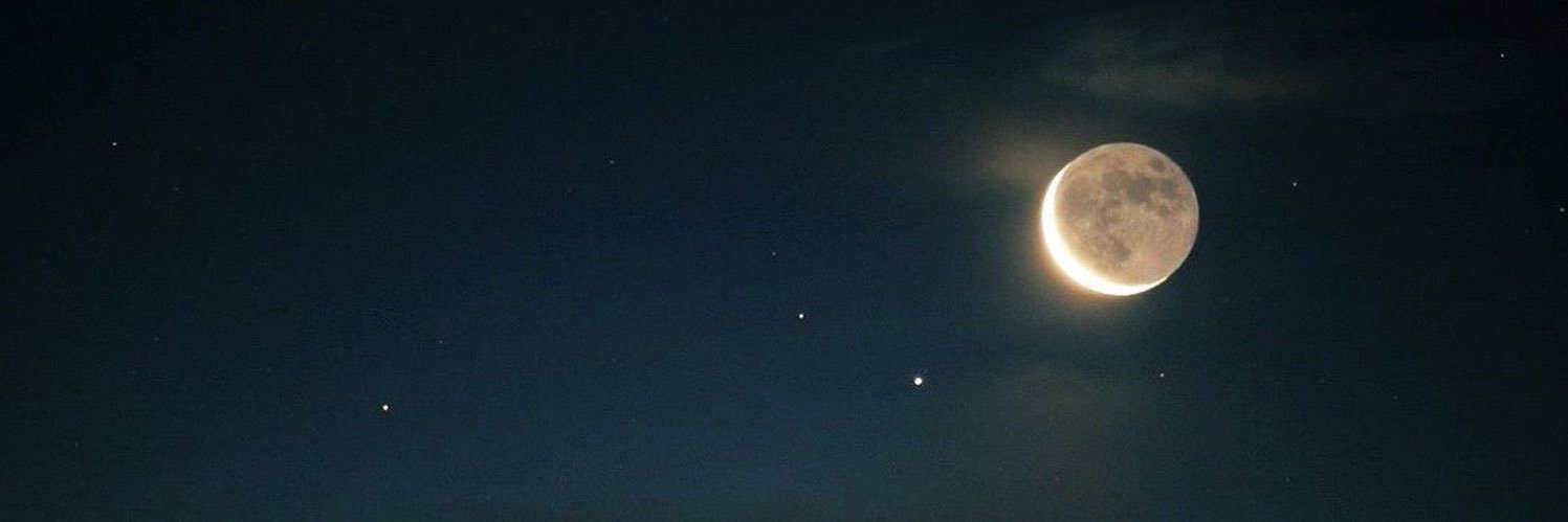 Ababblingbacon's profile banner image