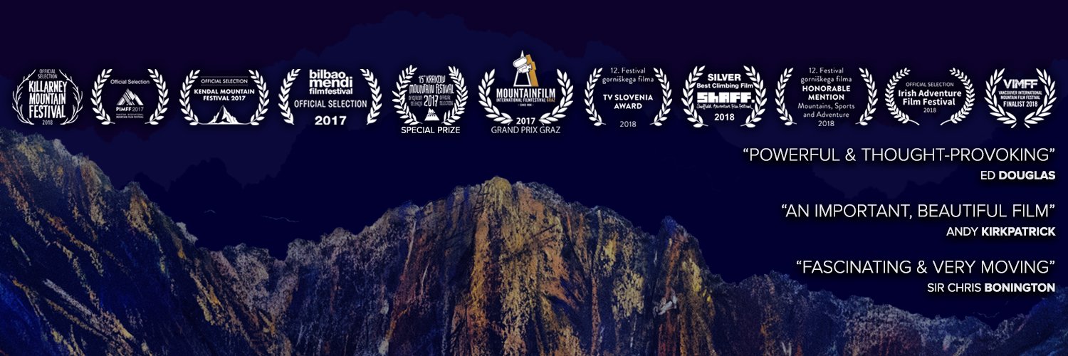 EveryfieldFilms's profile banner image