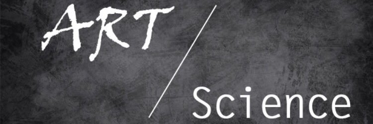 All Mammographers banner