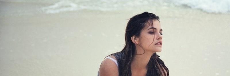 Lost_BellaG's profile banner image