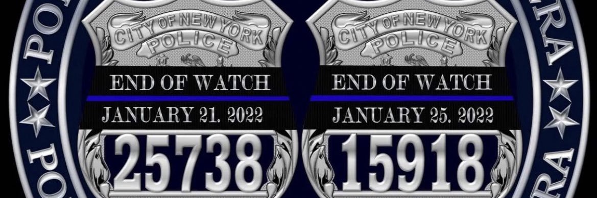 semperfiblue's profile banner image