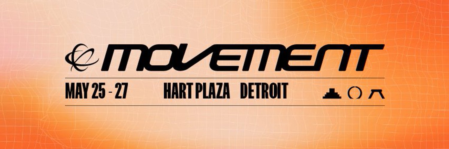 Detroit RaveChasers Profile Banner