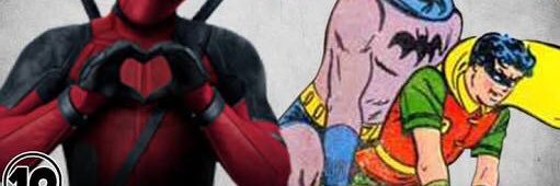 guy_fi's profile banner image