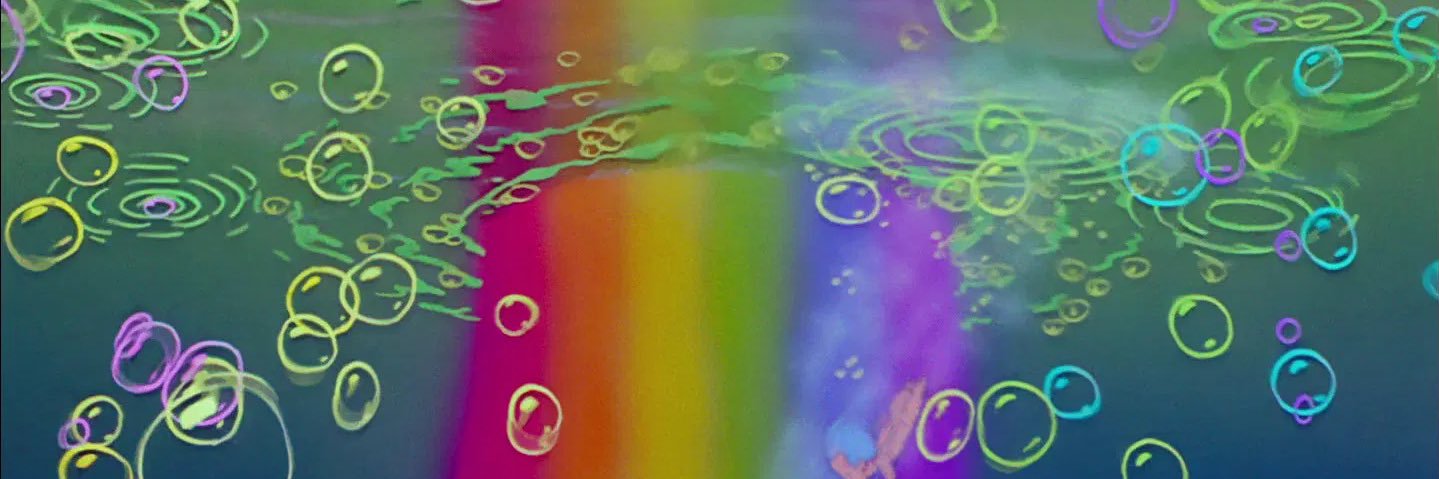heyitmelol's profile banner image