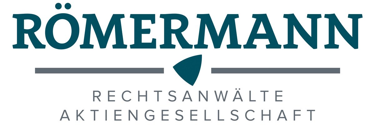Roemermann's profile banner image