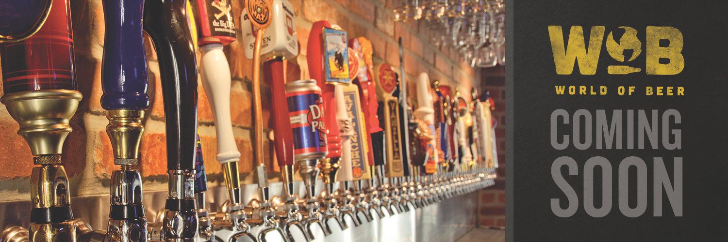 wobtowson's profile banner image