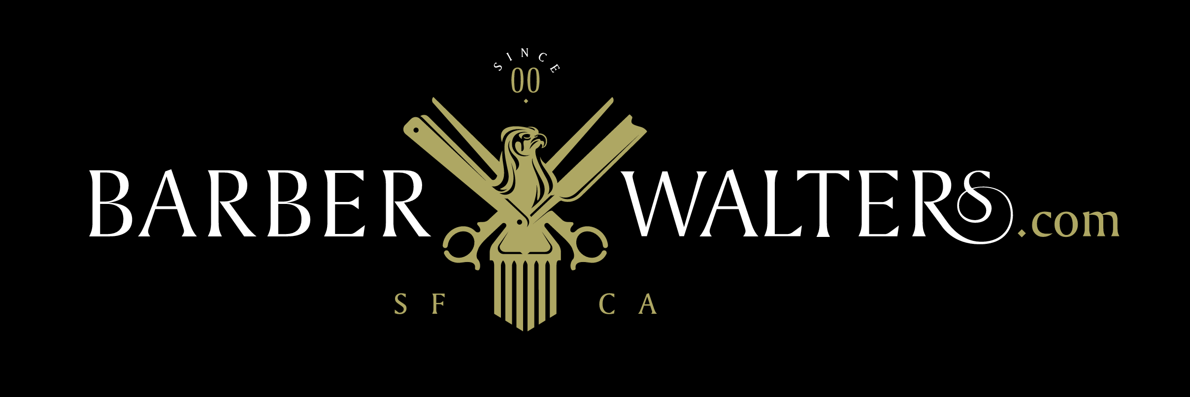 BarberWalters's profile banner image