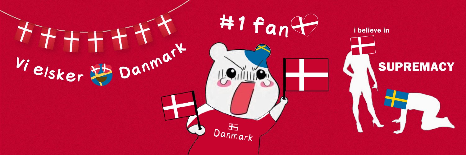 BenniBuum's profile banner image