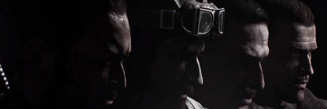 Marasco251's profile banner image
