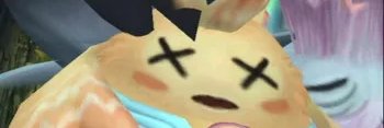 chrisanthomum's profile banner image
