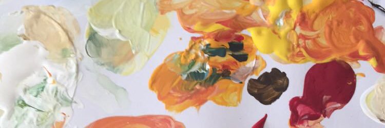 kpirollo's profile banner image