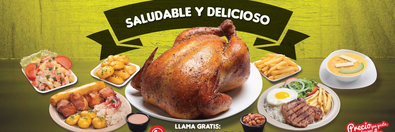 TexaschickenEC's profile banner image
