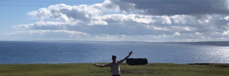 CunningFred8's profile banner image