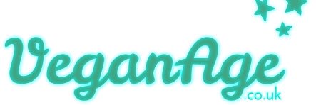 VeganAge's profile banner image