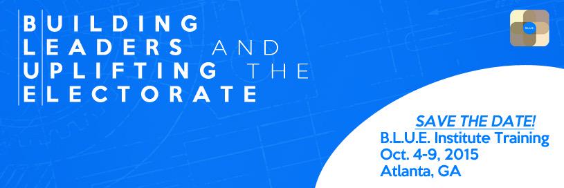 BLUEInstitute15's profile banner image