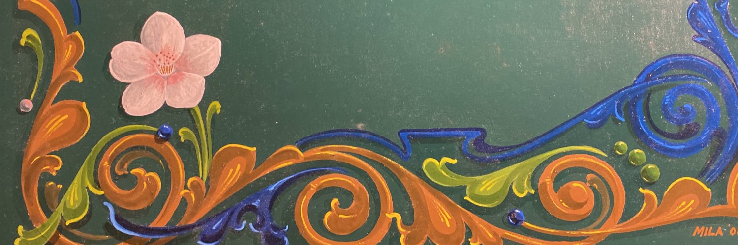 Yuiko Asaba, Ph.D. 麻場友姫胡 banner