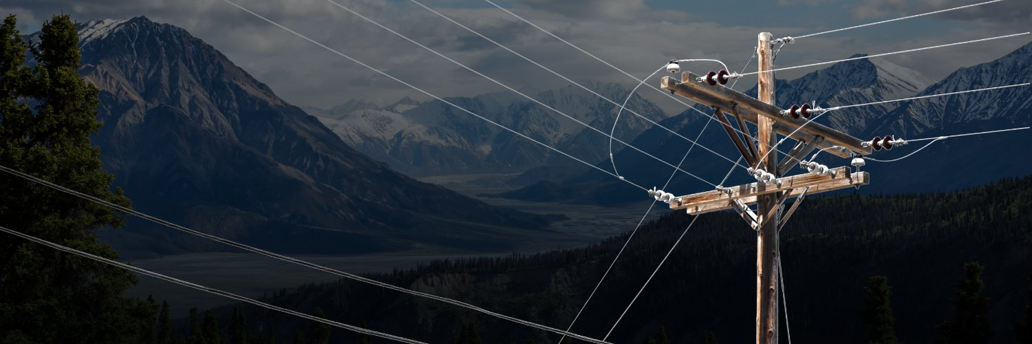 ikeGPS's profile banner image