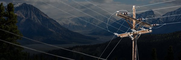 ikeGPS Profile Banner