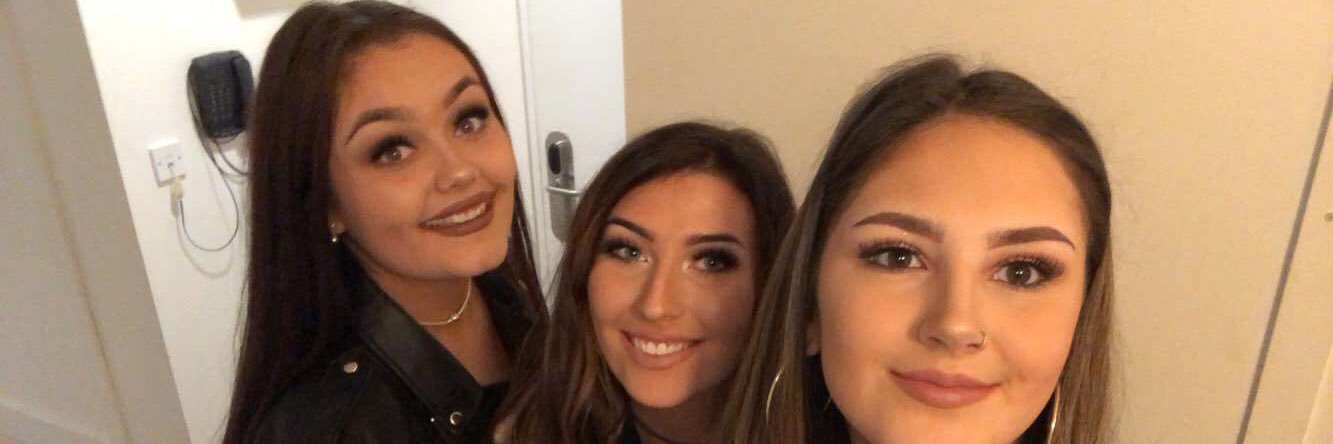 leahhcooleyy's profile banner image