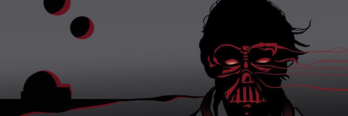 PraisicElmino's profile banner image