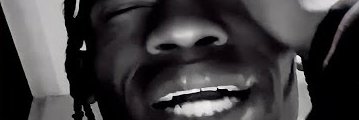 demmon1337's profile banner image