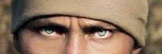 Sabycast's profile banner image