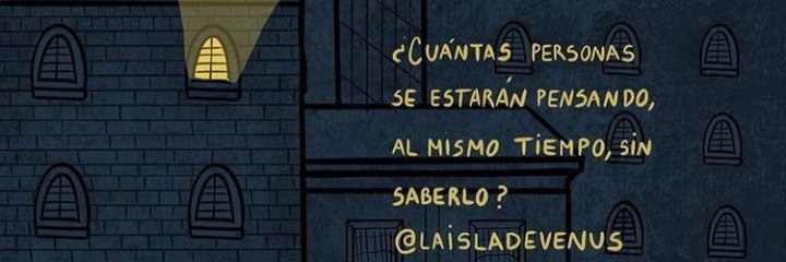 clarialem08's profile banner image