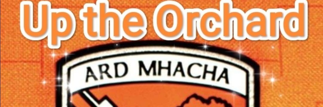 🅐🅡🅜🅐🅖🅗 🅡🅔🅓 banner