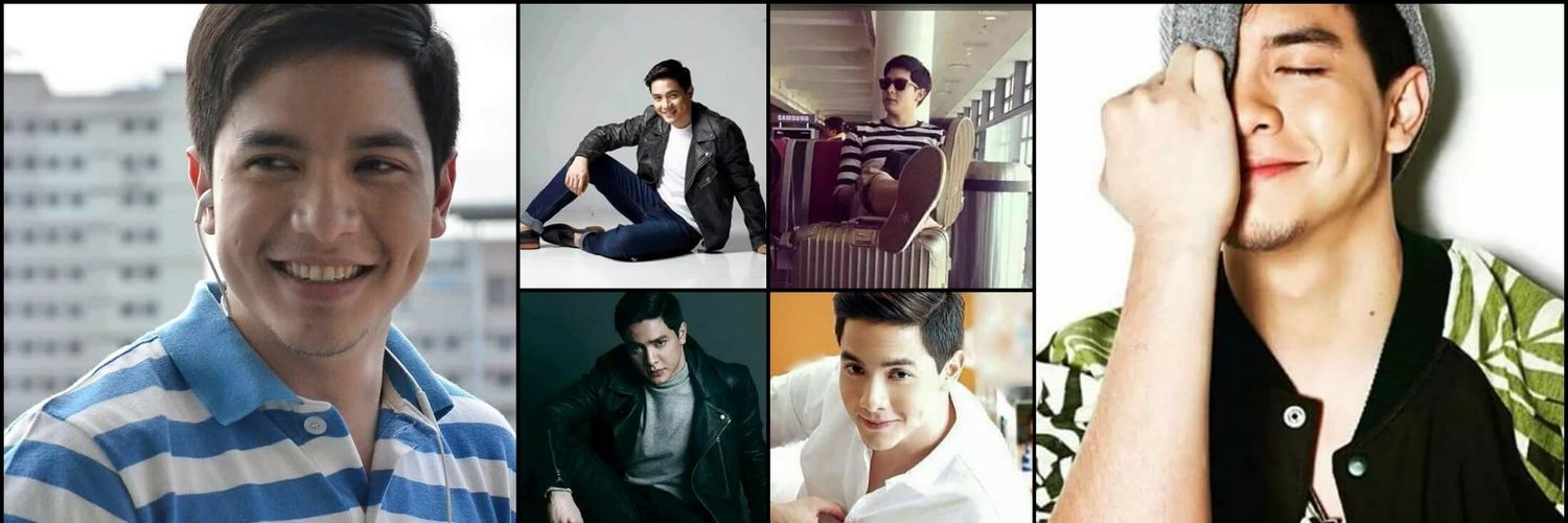 ALDENaticsLPC's profile banner image