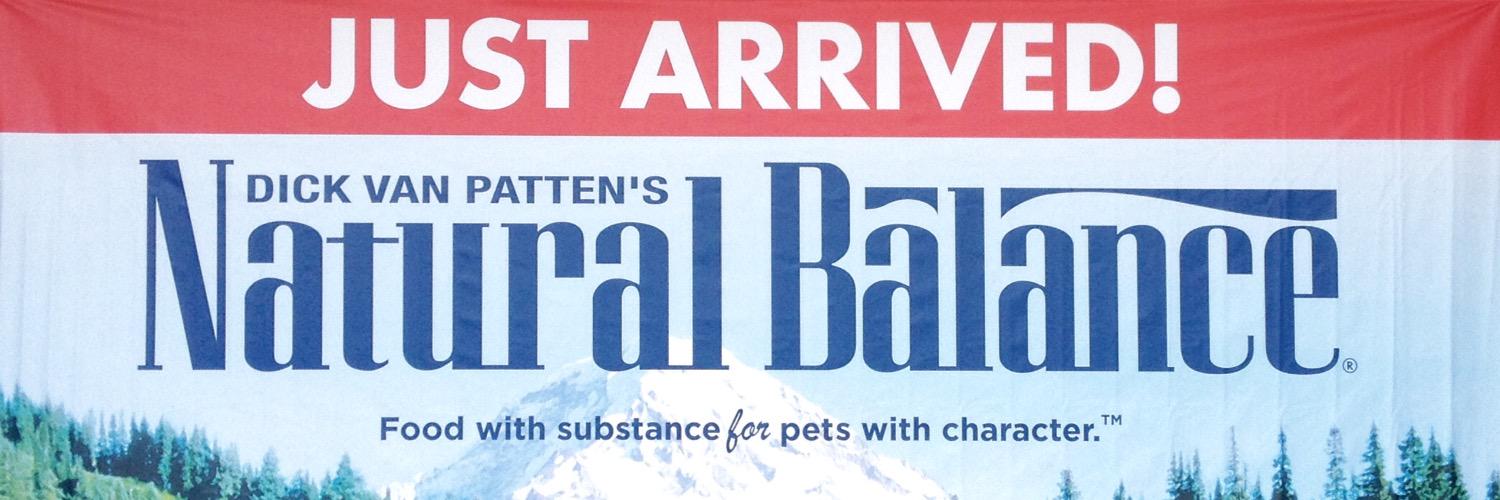 PetSmart1073's profile banner image