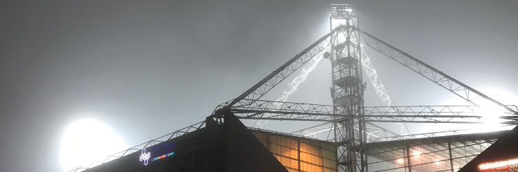 kjcpne's profile banner image