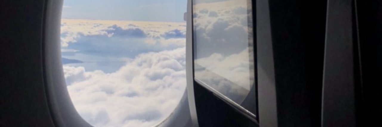 339thfrank's profile banner image