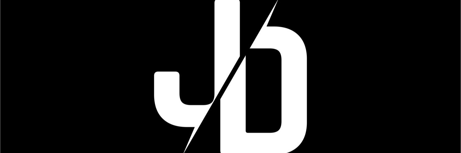 JaayDeeTLM's profile banner image